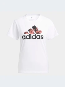 Спортивная одежда Adidas модель H57400-KZ Фото