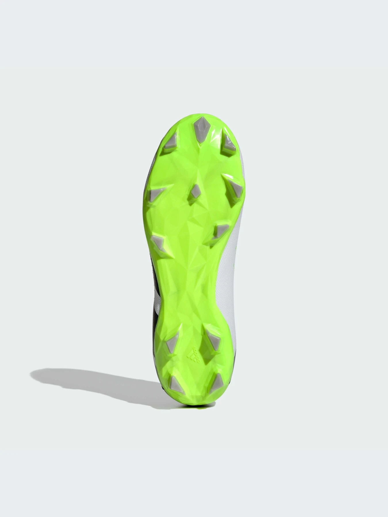 Кроссовки Adidas Predator модель GZ0014-KZ Кроссовки Adidas Predator модель GZ0014-KZ Фото