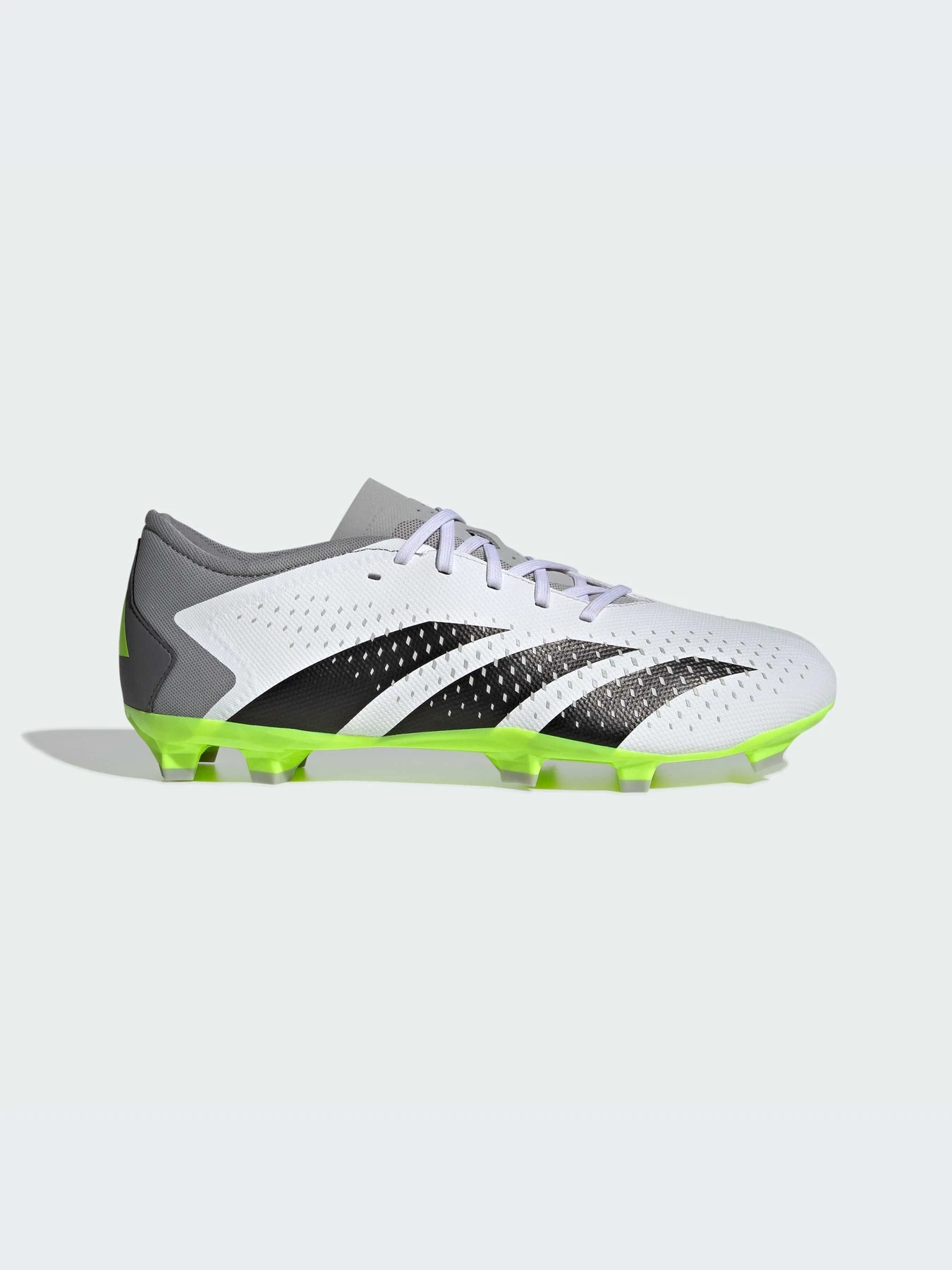 Кроссовки Adidas Predator модель GZ0014-KZ Кроссовки Adidas Predator модель GZ0014-KZ Фото