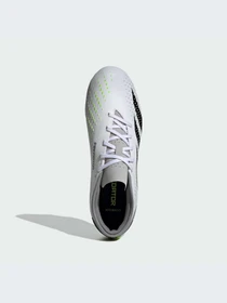 Кроссовки Adidas Predator модель GZ0014-KZ Фото