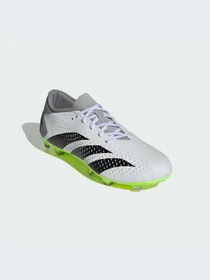 Кроссовки Adidas Predator модель GZ0014-KZ Фото