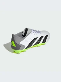 Кроссовки Adidas Predator модель GZ0014-KZ Фото