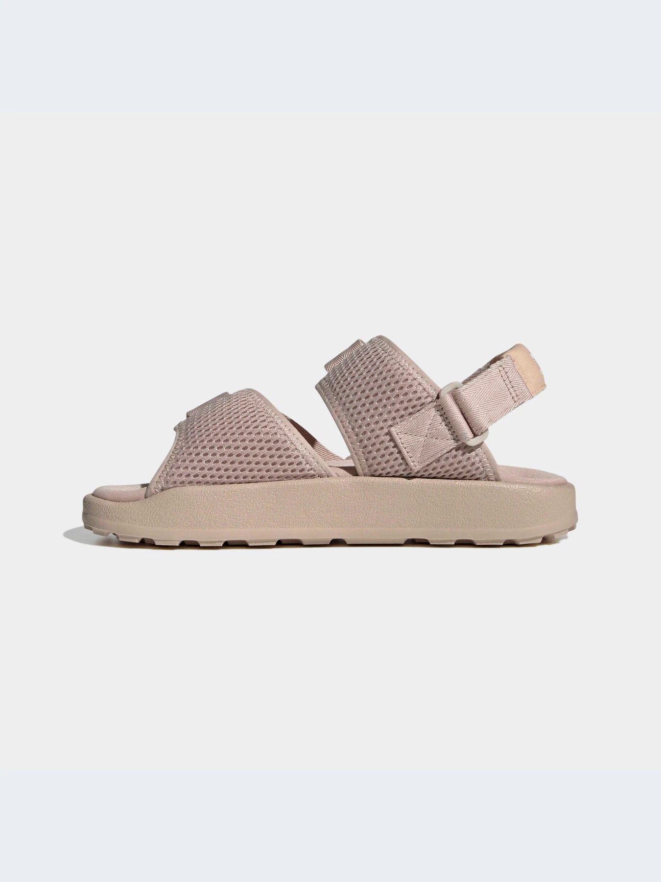 Сандалии Adidas Adilette модель HP6375-KZ Сандалии Adidas Adilette модель HP6375-KZ Фото