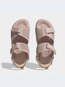 Сандалии Adidas Adilette модель HP6375-KZ Фото