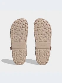 Сандалии Adidas Adilette модель HP6375-KZ Фото