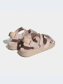Сандалии Adidas Adilette модель HP6375-KZ Фото