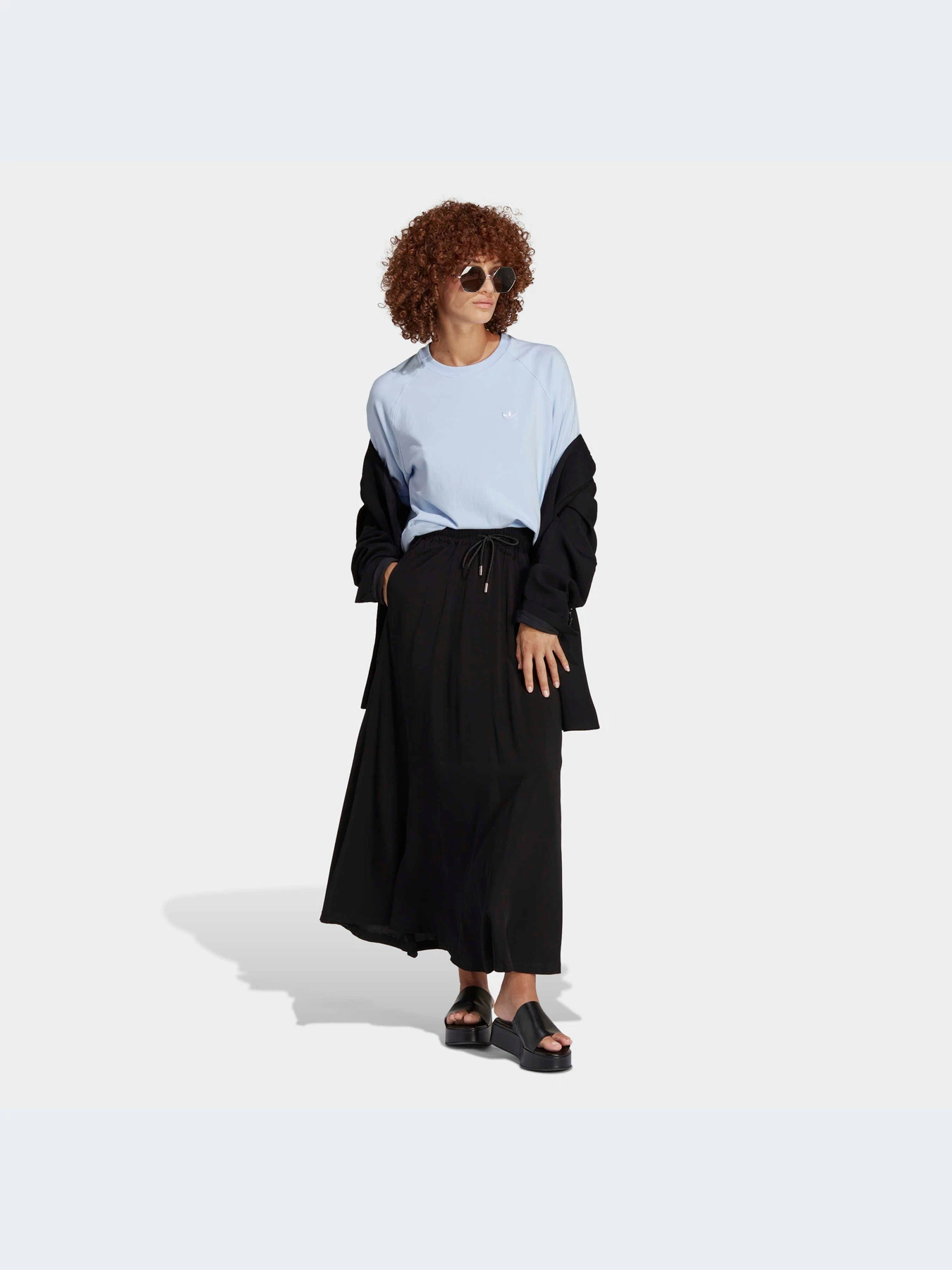Футболки и поло Adidas модель IC5251-KZ Футболки и поло Adidas модель IC5251-KZ Фото