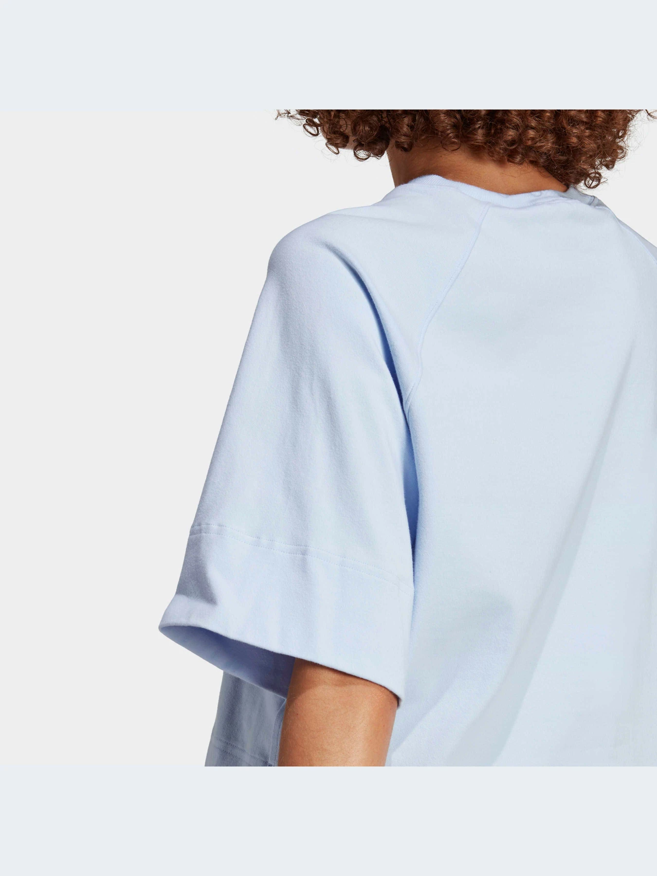 Футболки и поло Adidas модель IC5251-KZ Футболки и поло Adidas модель IC5251-KZ Фото