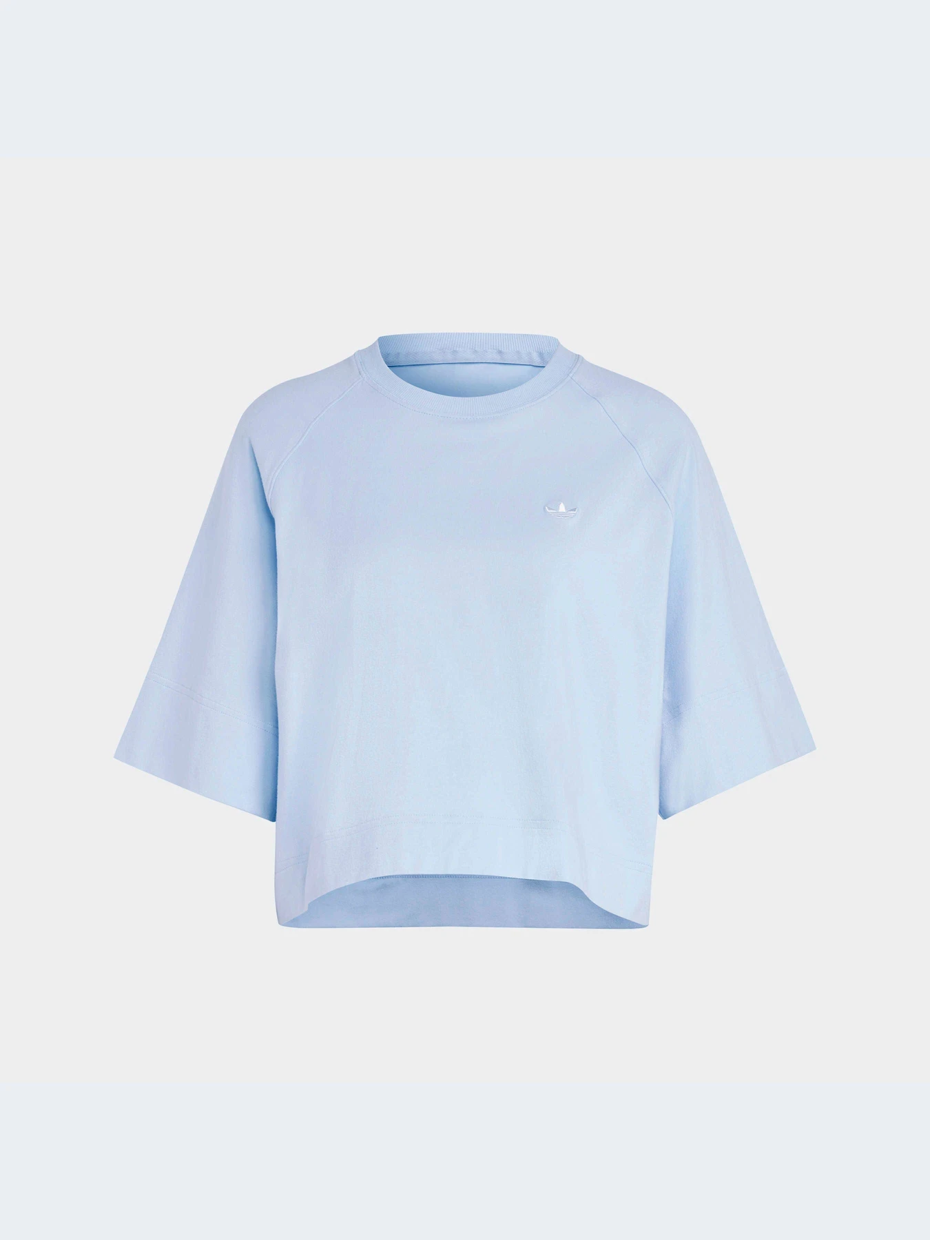 Футболки и поло Adidas модель IC5251-KZ Футболки и поло Adidas модель IC5251-KZ Фото