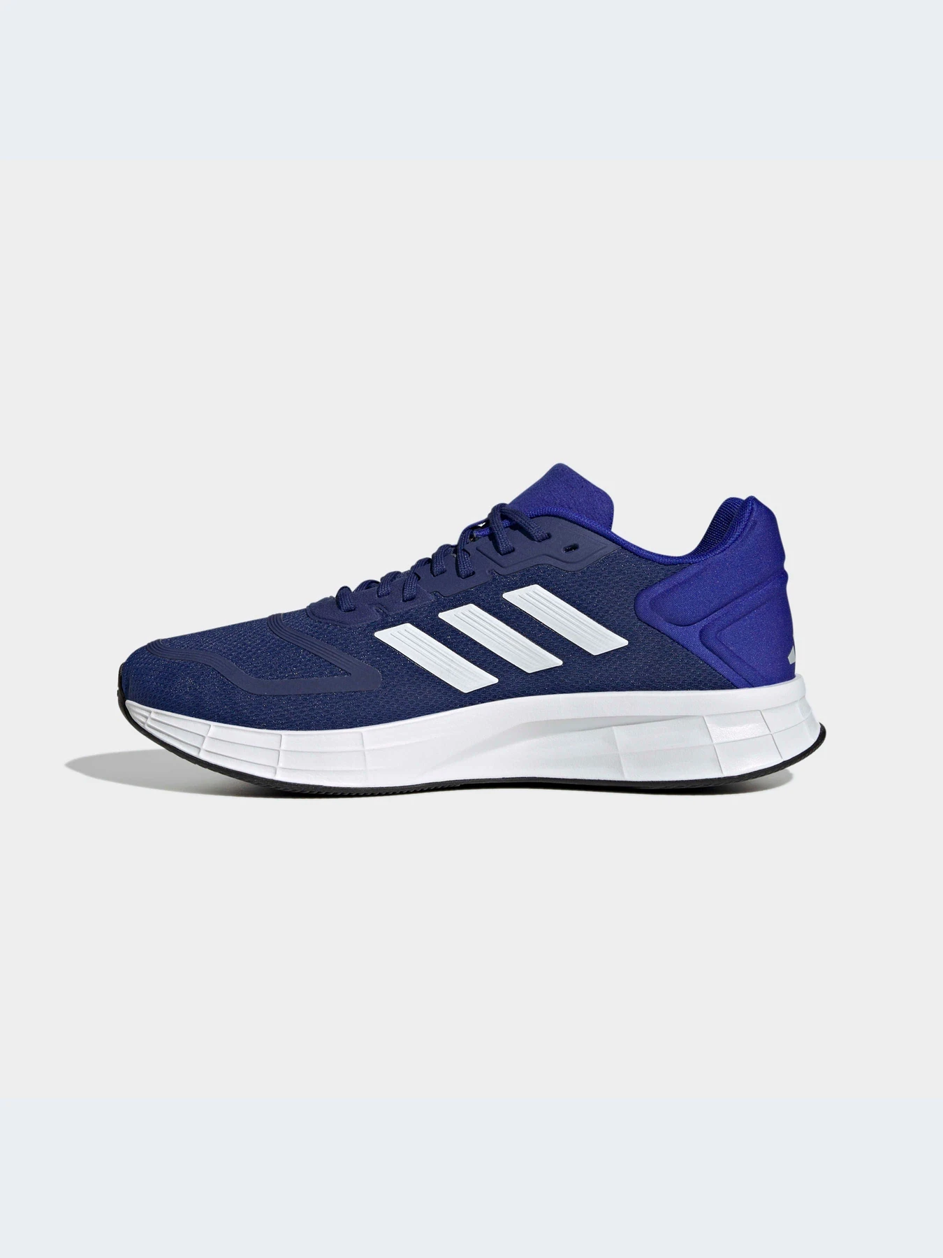 Кроссовки Adidas Duramo модель HP2383-KZ Кроссовки Adidas Duramo модель HP2383-KZ Фото