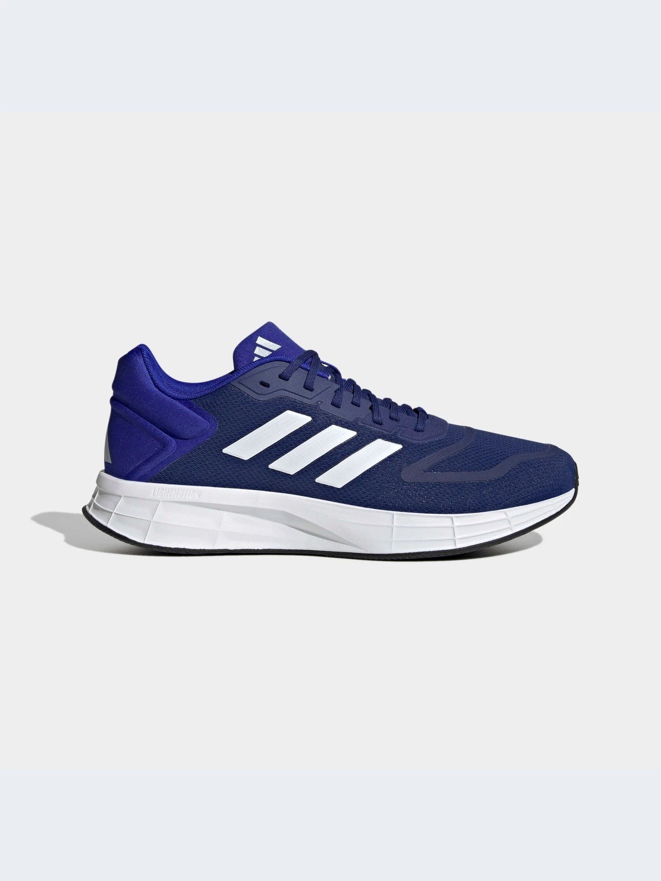Кроссовки Adidas Duramo модель HP2383-KZ Кроссовки Adidas Duramo модель HP2383-KZ Фото