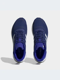 Кроссовки Adidas Duramo модель HP2383-KZ Фото