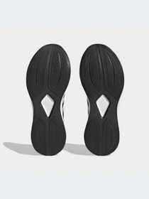 Кроссовки Adidas Duramo модель HP2383-KZ Фото