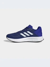 Кроссовки Adidas Duramo модель HP2383-KZ Фото