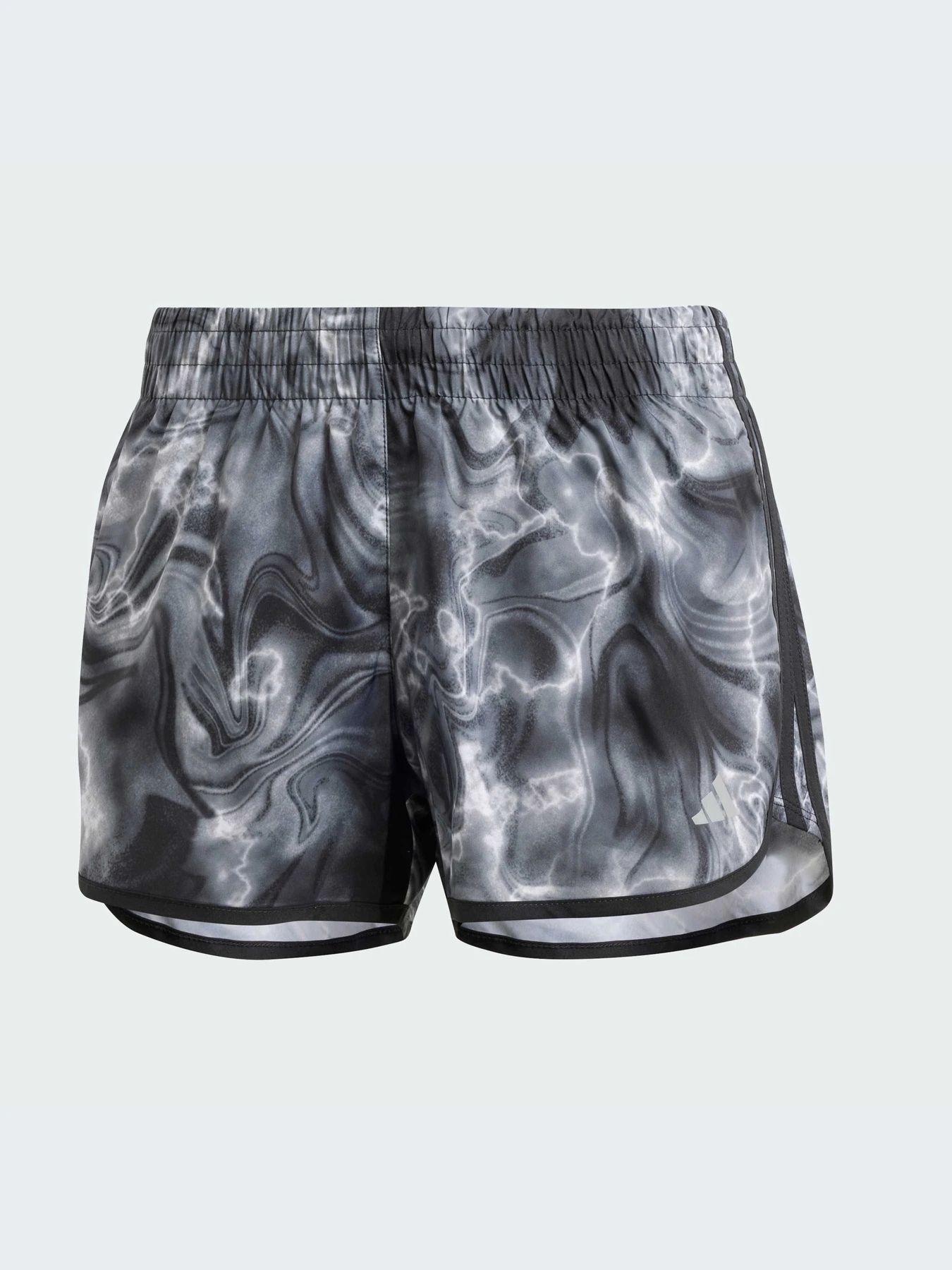 Шорты Adidas модель IL1665-KZ Шорты Adidas модель IL1665-KZ Фото