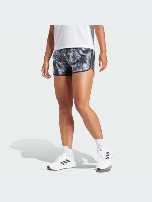 Шорты Adidas модель IL1665-KZ Фото