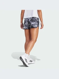 Шорты Adidas модель IL1665-KZ Фото
