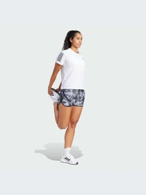 Шорты Adidas модель IL1665-KZ Фото