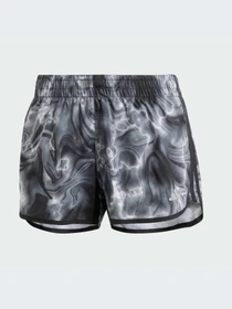 Шорты Adidas модель IL1665-KZ Фото