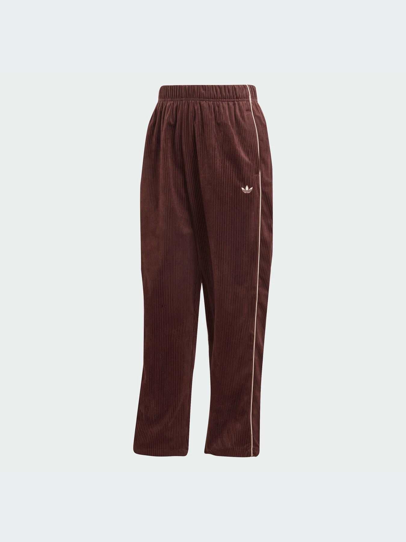 Брюки Adidas Adicolor модель II8083-KZ Брюки Adidas Adicolor модель II8083-KZ Фото
