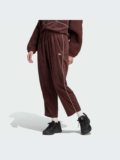 Брюки Adidas Adicolor модель II8083-KZ Фото