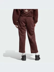 Брюки Adidas Adicolor модель II8083-KZ Фото
