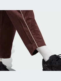 Брюки Adidas Adicolor модель II8083-KZ Фото