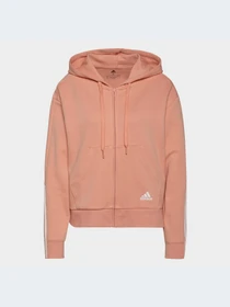 Худи и свитшоты Adidas модель H07804-KZ Фото