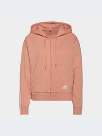 Худи и свитшоты Adidas модель H07804-KZ Фото
