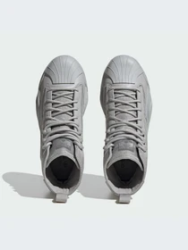 Кроссовки Adidas Superstar модель IG5319-KZ Фото