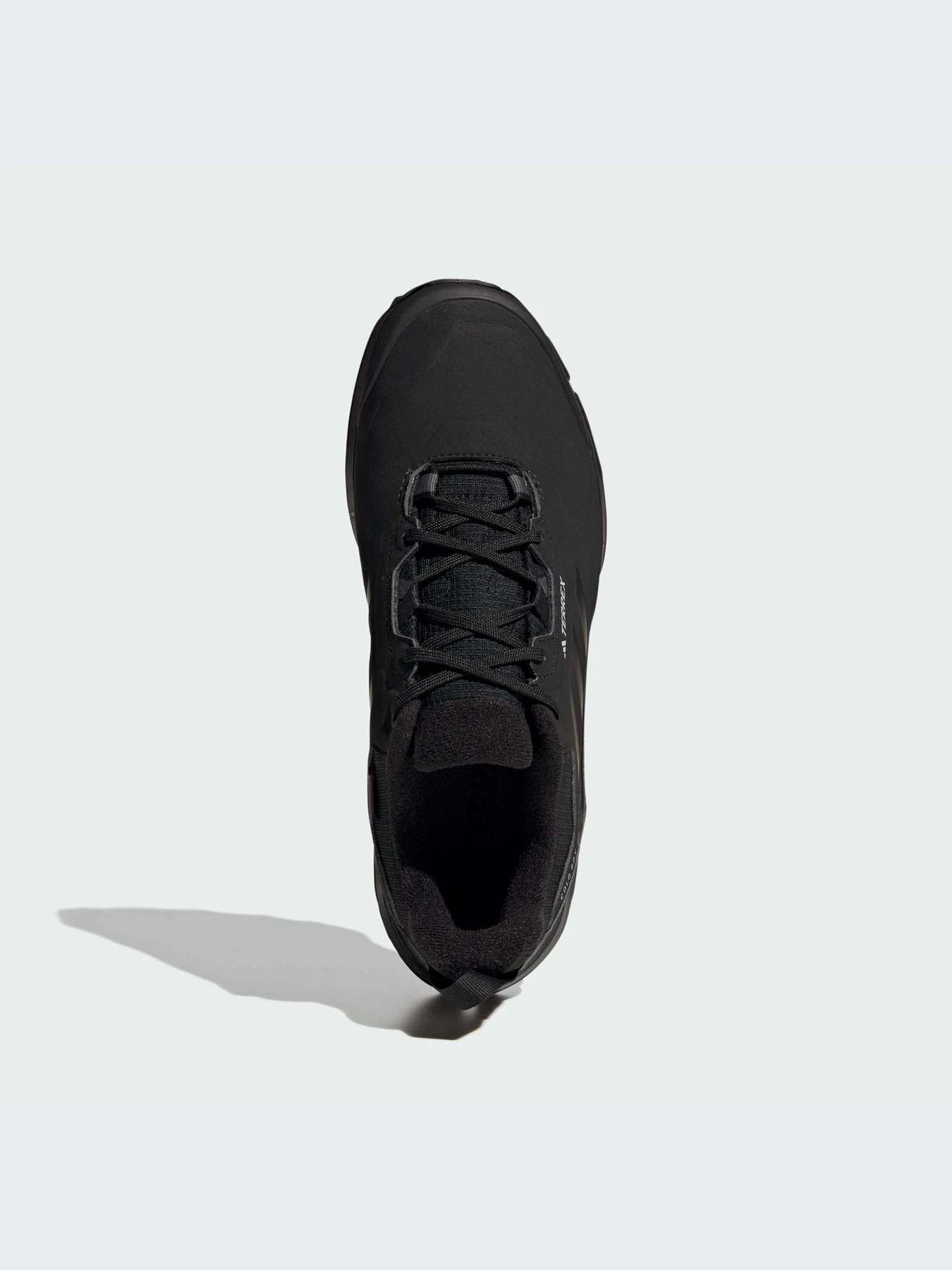 Кроссовки Adidas Terrex модель IF7431-KZ Кроссовки Adidas Terrex модель IF7431-KZ Фото