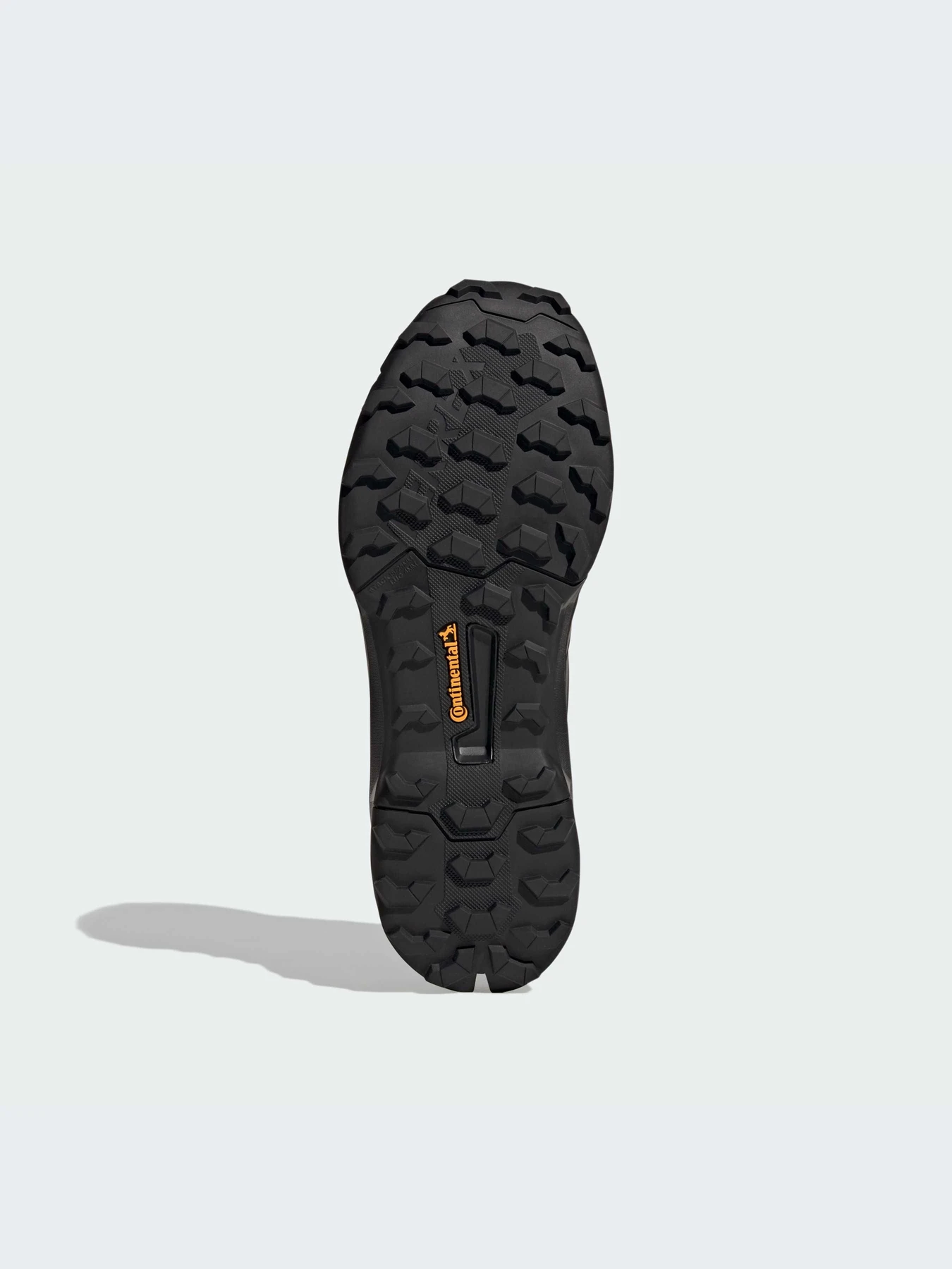 Кроссовки Adidas Terrex модель IF7431-KZ Кроссовки Adidas Terrex модель IF7431-KZ Фото