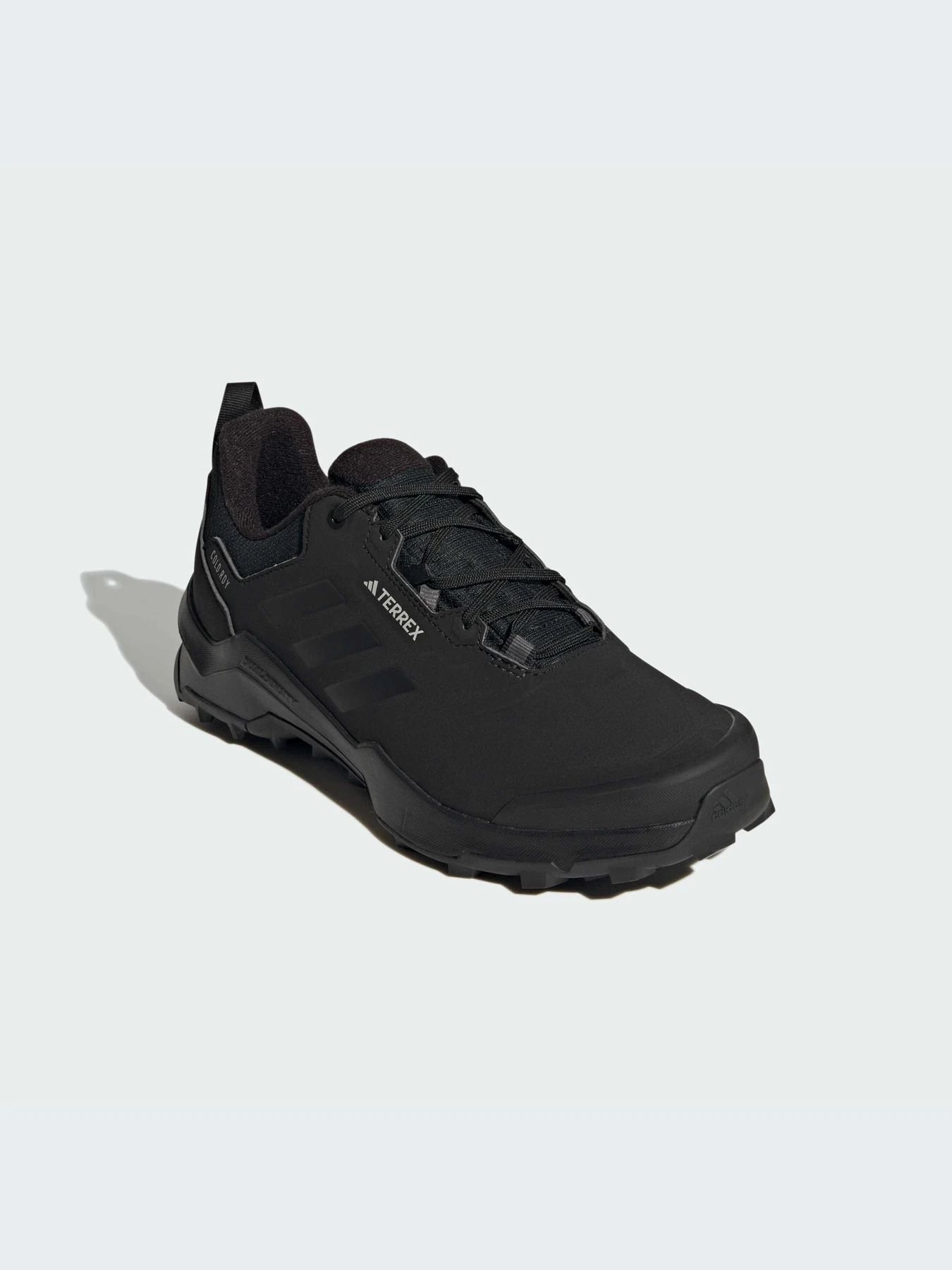 Кроссовки Adidas Terrex модель IF7431-KZ Кроссовки Adidas Terrex модель IF7431-KZ Фото