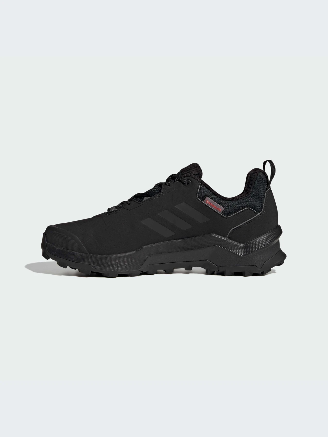 Кроссовки Adidas Terrex модель IF7431-KZ Кроссовки Adidas Terrex модель IF7431-KZ Фото