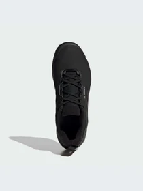 Кроссовки Adidas Terrex модель IF7431-KZ Фото