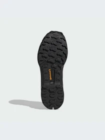 Кроссовки Adidas Terrex модель IF7431-KZ Фото