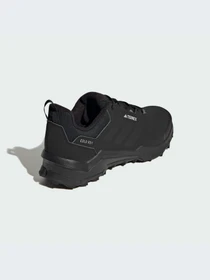 Кроссовки Adidas Terrex модель IF7431-KZ Фото