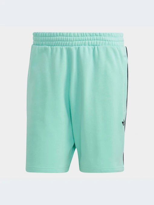 Шорты Adidas Adicolor модель IA2526-KZ Фото