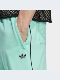 Шорты Adidas Adicolor модель IA2526-KZ Фото