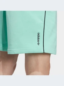 Шорты Adidas Adicolor модель IA2526-KZ Фото