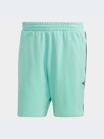 Шорты Adidas Adicolor модель IA2526-KZ Фото