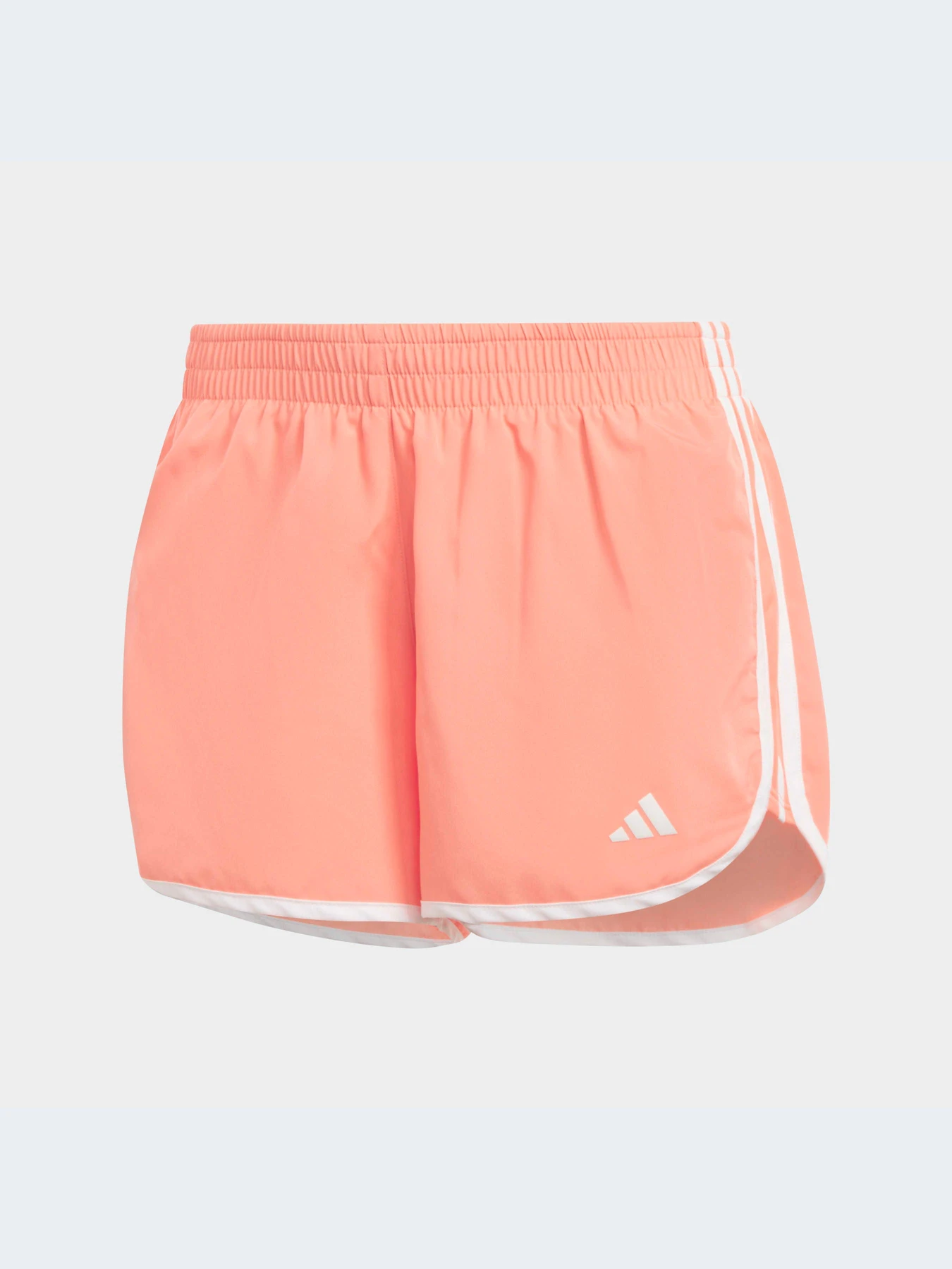Шорты Adidas Response модель HY5430-KZ Шорты Adidas Response модель HY5430-KZ Фото