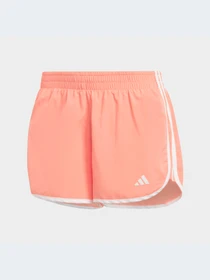 Шорты Adidas Response модель HY5430-KZ Фото