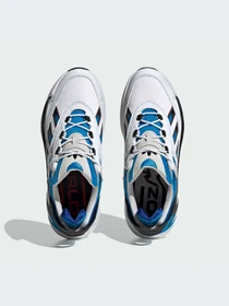 Кроссовки Adidas Ozweego модель IE2022-KZ Фото