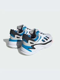Кроссовки Adidas Ozweego модель IE2022-KZ Фото