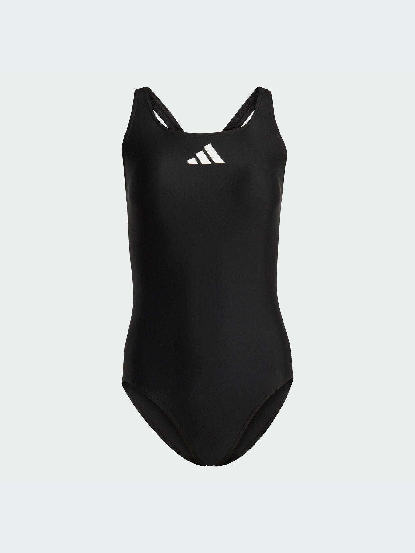 Одежда для пляжа Adidas модель HS1747-KZ Одежда для пляжа Adidas модель HS1747-KZ Фото