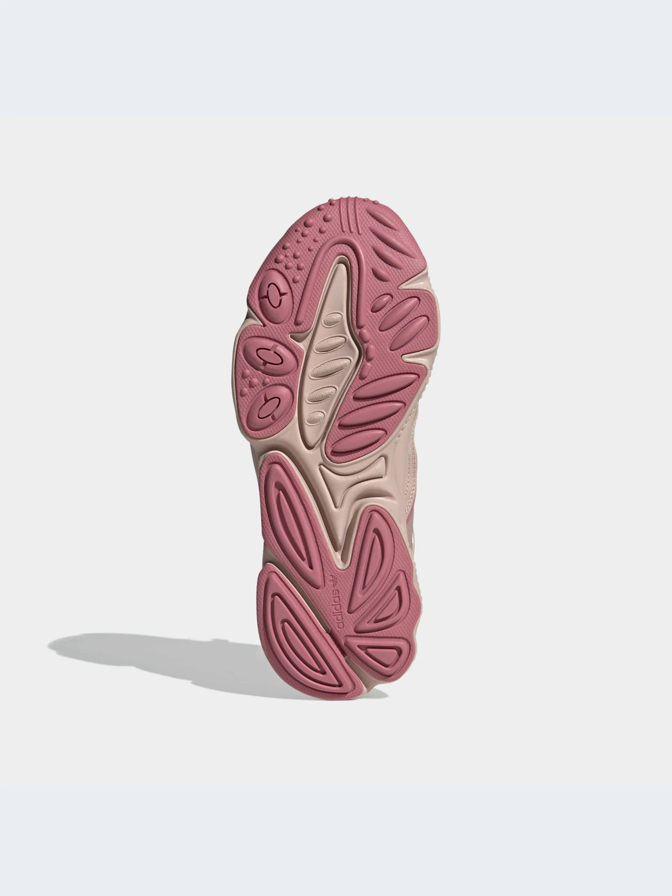 Кроссовки Adidas модель HQ8544-KZ Кроссовки Adidas модель HQ8544-KZ Фото