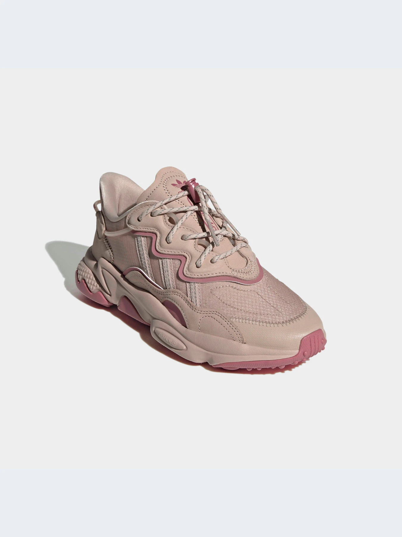 Кроссовки Adidas модель HQ8544-KZ Кроссовки Adidas модель HQ8544-KZ Фото