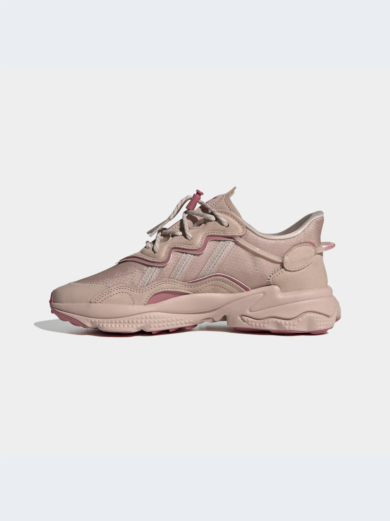 Кроссовки Adidas модель HQ8544-KZ Кроссовки Adidas модель HQ8544-KZ Фото
