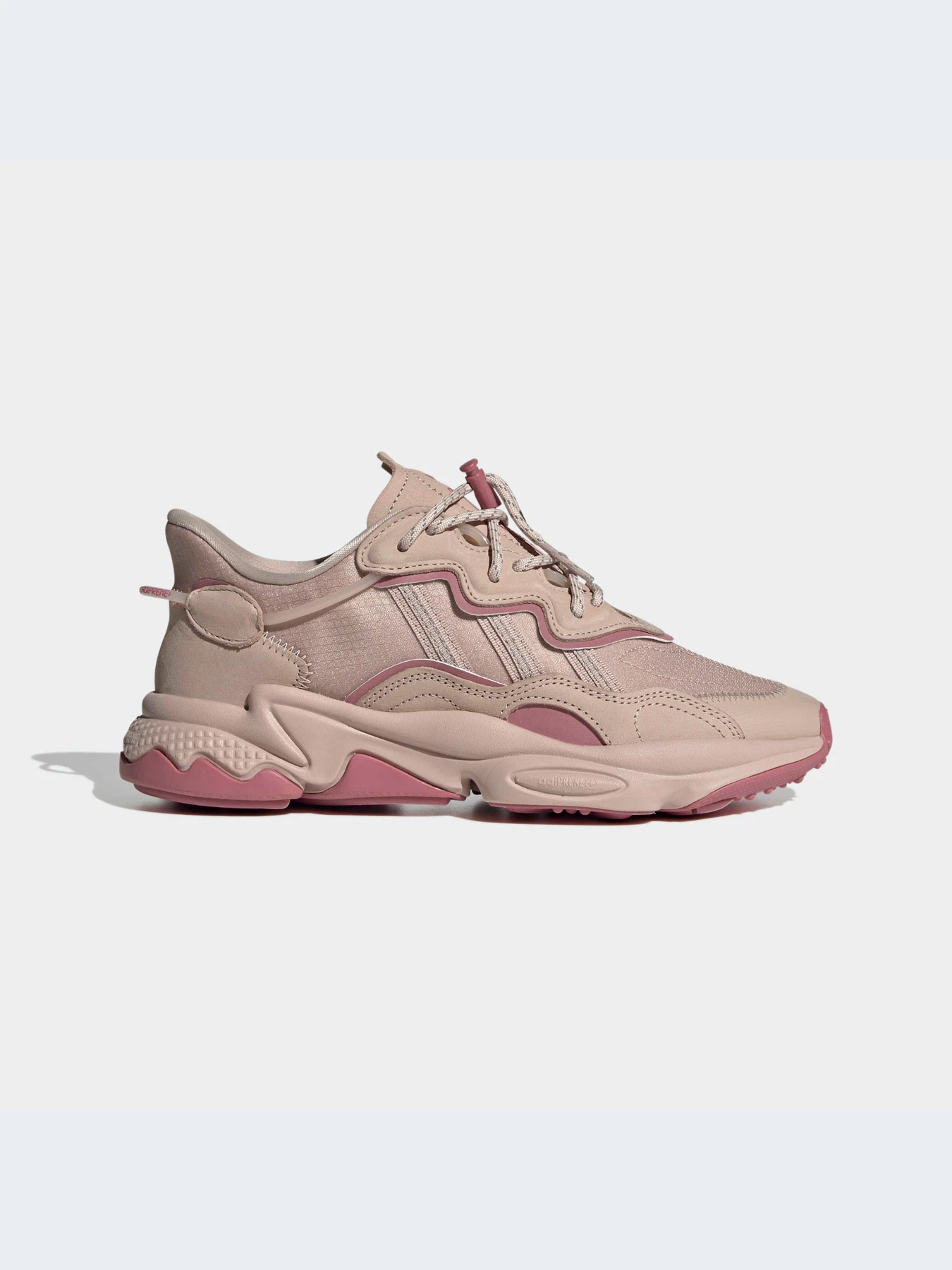 Кроссовки Adidas модель HQ8544-KZ Кроссовки Adidas модель HQ8544-KZ Фото